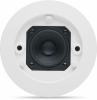 Фото Стельовий динамік QSC AD-C.SAT-WH
