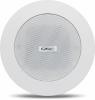 Фото Стельовий динамік QSC AD-C.SAT-WH
