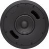Фото Стельовий динамік QSC AD-C.SUB-BK