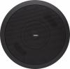 Фото Стельовий динамік QSC AD-C.SUB-BK