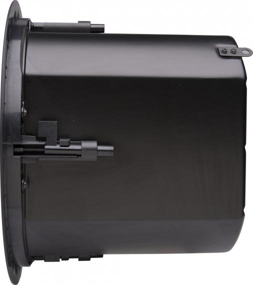 Фото Стельовий динамік QSC AD-C.SUB-WH