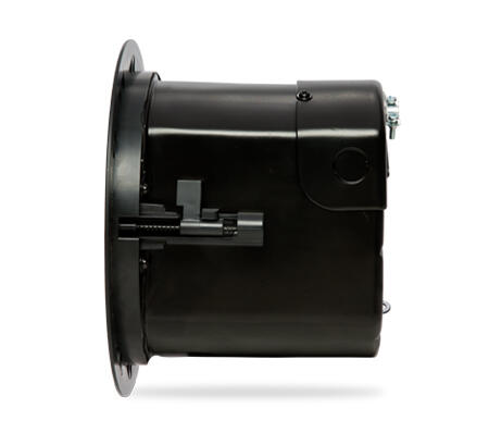 Фото Стельовий динамік QSC AD-C4T-BK