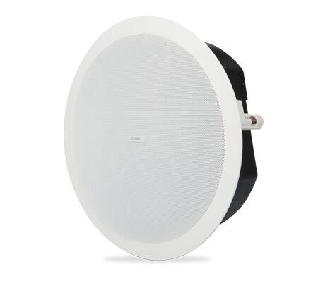 Фото Стельовий динамік QSC AD-C6T-LP