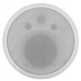 Стельовий динамік RCF MQ50CW