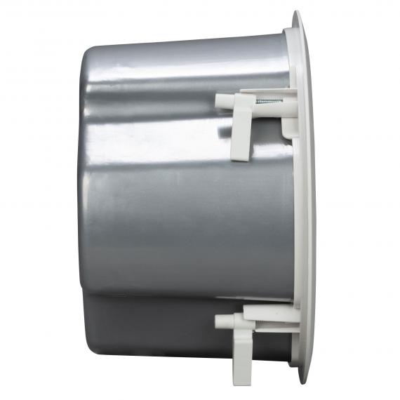 Фото Стельовий динамік RCF MQ50CW