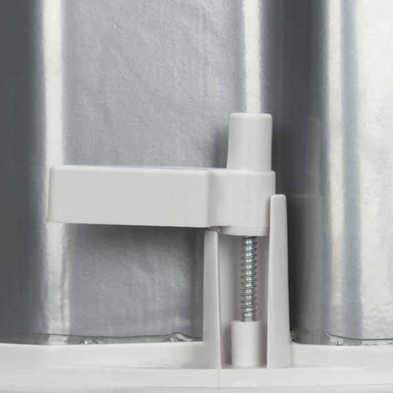 Фото Стельовий динамік RCF MQ50CW