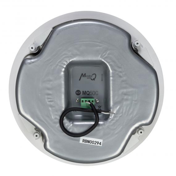 Фото Стельовий динамік RCF MQ50CW