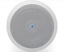 Стельовий динамік RCF PL40