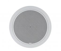 Стельовий динамік RCF PL50