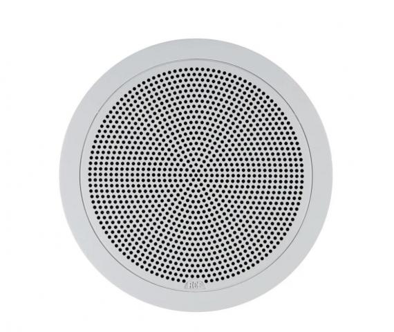 Фото Стельовий динамік RCF PL50