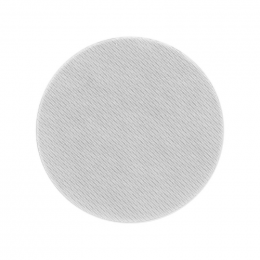 Стельовий динамік SKY SOUND CSL-303 (W/TW)