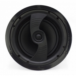 Стельовий динамік SKY SOUND CSL-404 (W/TW)