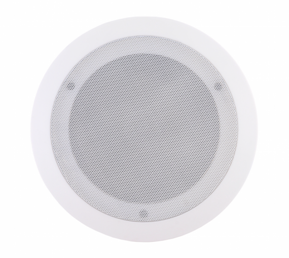 Фото Стельовий динамік SKY SOUND CSL-704 (W/TW)