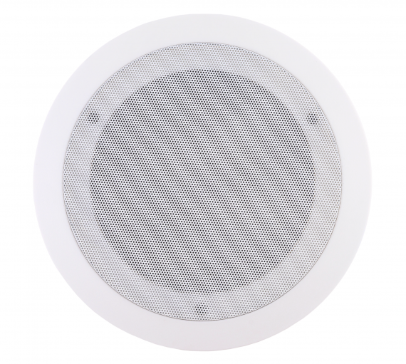 Фото Стельовий динамік SKY SOUND CSL-705 (W/TW)