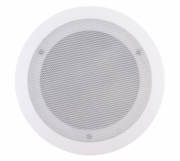 Стельовий динамік SKY SOUND CSL-705 (W/TW)