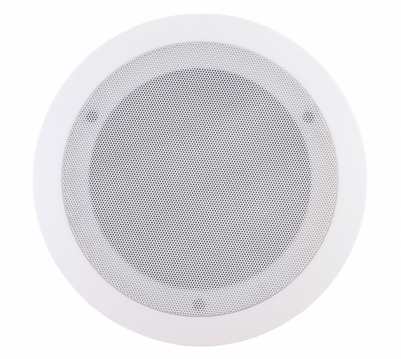 Фото Стельовий динамік SKY SOUND CSL-705 (W/TW)