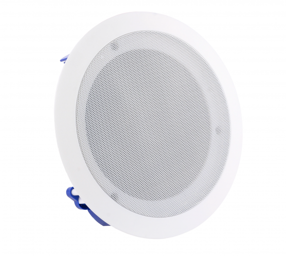 Фото Стельовий динамік SKY SOUND CSL-705 (W/TW)