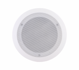 Стельовий динамік SKY SOUND CSL-715 (Hi-Fi)