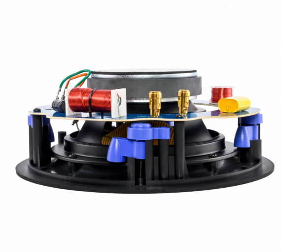 Фото Стельовий динамік SKY SOUND FLC-6W