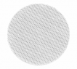 Стельовий динамік SKY SOUND FLC-6W