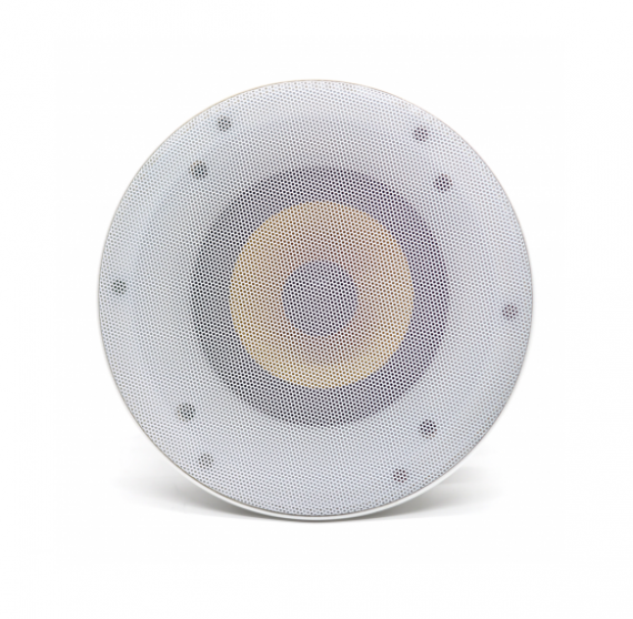 Фото Стельовий динамік SKY SOUND FLC-755 (Hi-Fi)