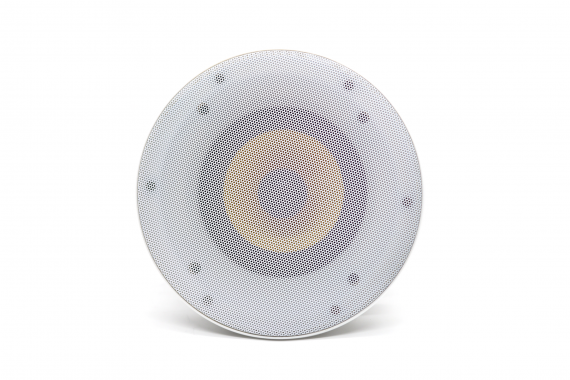 Фото Стельовий динамік SKY SOUND FLC-755 (Hi-Fi)