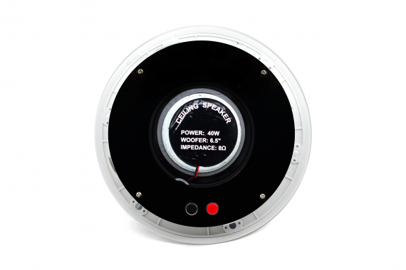 Фото Стельовий динамік SKY SOUND FLC-755 (Hi-Fi)