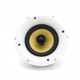 Стельовий динамік SKY SOUND FLC-755 (Hi-Fi)