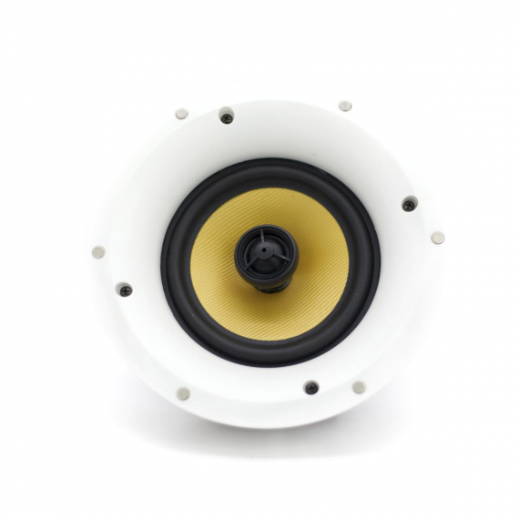 Фото Стельовий динамік SKY SOUND FLC-755 (Hi-Fi)