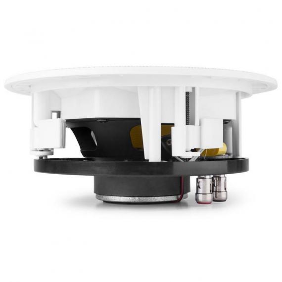 Фото Стельовий динамік SKY SOUND FLC-766 (Hi-Fi)