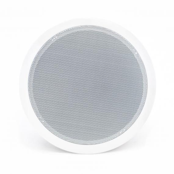 Фото Стельовий динамік SKY SOUND S-2631W/TW