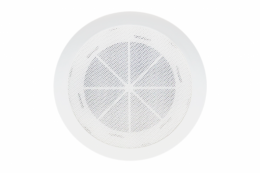 Стельовий динамік SKY SOUND TS-2510TW