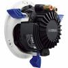 Фото Стельовий динамік YAMAHA NS-IC400 (пара)