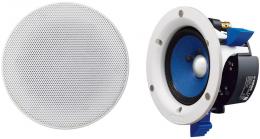 Стельовий динамік YAMAHA NS-IC400 (пара)