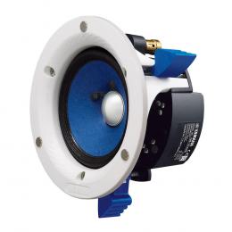 Стельовий динамік YAMAHA NS-IC400 (пара)