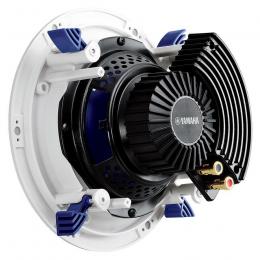 Стельовий динамік YAMAHA NS-IC600 (пара)