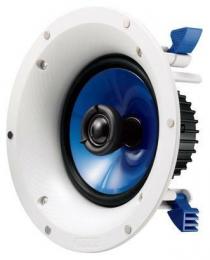 Стельовий динамік YAMAHA NS-IC800 (пара)