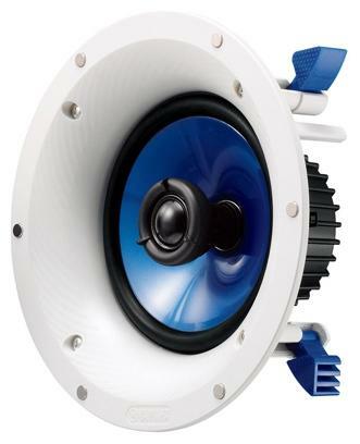 Фото Стельовий динамік YAMAHA NS-IC800 (пара)