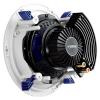 Фото Стельовий динамік YAMAHA NS-IC800 (пара)