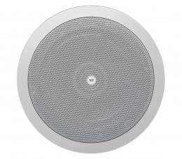 Стельовий динамік RCF PL8X