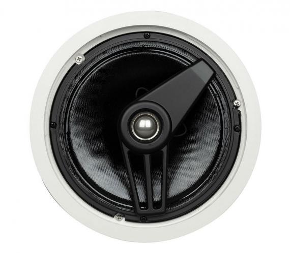 Фото Стельовий динамік RCF PL8X