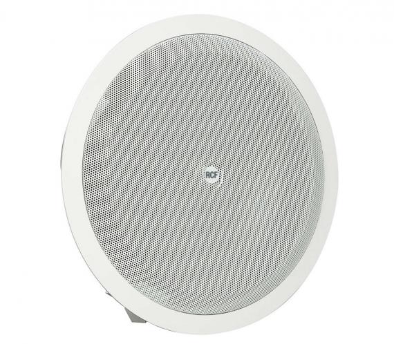 Фото Стельовий динамік RCF PL8X