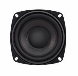 Динамік для акустичних колонок SKY SOUND SDG-4.0