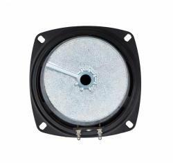 Фото Динамік для акустичних колонок SKY SOUND SDG-4.0