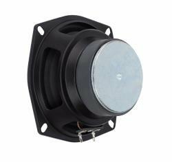 Фото Динамік для акустичних колонок SKY SOUND SDG-4.5