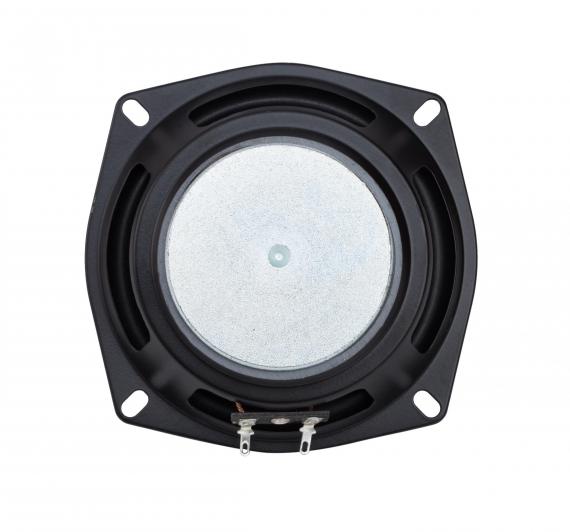 Фото Динамік для акустичних колонок SKY SOUND SDG-4.5