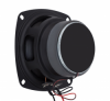 Фото Динамік для акустичних колонок SKY SOUND SSD-4.0 (2-way)