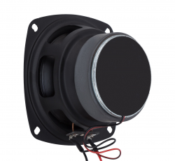 Фото Динамік для акустичних колонок SKY SOUND SSD-4.0 (2-way)
