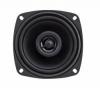 Фото Динамік для акустичних колонок SKY SOUND SSD-4.0 (2-way)