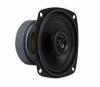 Фото Динамік для акустичних колонок SKY SOUND SSD-4.0 (2-way)